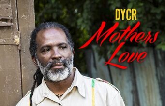 DYCR – MOTHERS LOVE – TADS RECORDS