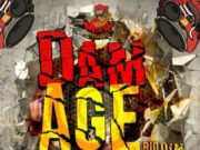 DAMAGE RIDDIM (FULL PROMO) – MISIK MUZIK