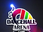 SINGLES PACK – AUGUST 30/2015 PT2