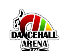 DANCEHALL & REGGAE RIDDIMS VOL 4 – JUNE 2015