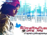 DANE RAY – PARTY NUH DUN YET – MID SUMMER RIDDIM – GESTA MUSIC