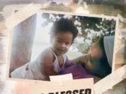 DANIELLE D.I. – SO BLESSED – SMOKEY ENTERTAINMENT