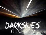 DARK SKIES RIDDIM – YOUNG VIBEZ PRODUCTION