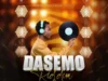 DASEMO RIDDIM – SKYWIDE ENTERTAINMENT