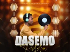 DASEMO RIDDIM – SKYWIDE ENTERTAINMENT