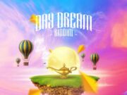 DAY DREAM RIDDIM (FULL PROMO) – JAYCRAZIE RECORDS