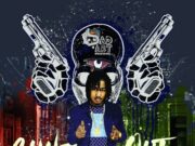 DEEP JAHI – GUNZ OUT – DUB MI LUV RIDDIM – KRAIGGI BADART