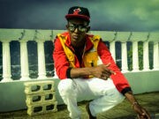 DEEP JAHI – I LOVE JA – JCDC