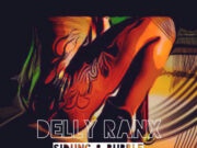 DELLY RANX – SIDUNG & BUBBLE – HOT COFFEE MUSIC