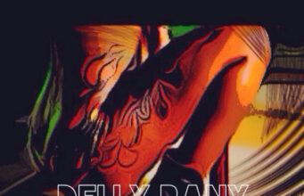 DELLY RANX – SIDUNG & BUBBLE – HOT COFFEE MUSIC