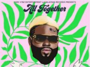 DEMARCO – ALL TOGETHER – YARD VYBZ ENTERTAINMENT