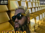 DEMARCO – BOUT YAH – MORRIS CODE PRODUCTION