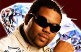 DEMARCO – DIAMOND – FLAVA MCGREGOR RECORDS