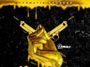 DEMARCO – EFFORTLESSLY – ATTOMATIC RECORDS