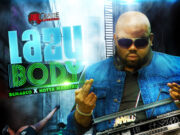 DEMARCO FT HOTTA MAESTRO – LADY BODY – BRUK BAKKLE RIDDIM – JAY CRAZIE RECORDS