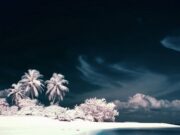 DENYQUE – HOW DO I LIVE – CLASS ONE MUSIC