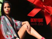 DENYQUE – SANTA BABY – DENYQUE MUSIC