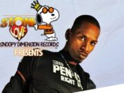 DEVA BRATT – HI (FREESTYLE) – SNOOPY DEMENTION RECORDS