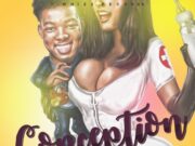 DEVIN DI DAKTA – CONCEPTION – TWHIZZ RECORDS