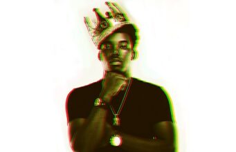 DEVIN DI DAKTA – FIX EEN – SOUTH TRADE RECORDS
