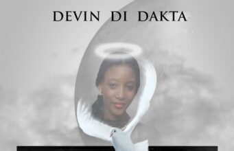 DEVIN DI DAKTA – GONE AWAY – JOHN JOHN _ KRISH GENIUS