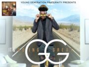 DEVIN DI DAKTA – ITS GOING GREAT – SUIT & TIE RIDDIM – YGF RECORDS