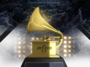 DEVIN DI DAKTA – CREAM OF THE CROP – JAYCRAZIE RECORDS