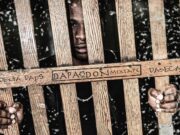 DEXTA DAPS – DAPA DON – MIXTAPE