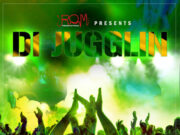 DI JUGGLIN (FULL PROMO) – ROM PRODUCTIONS
