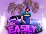 DING DONG – EASILY (ME A THE MAN) – TRU AMBASSADOR ENT