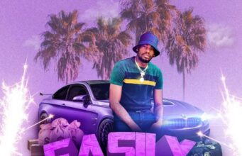 DING DONG – EASILY (ME A THE MAN) – TRU AMBASSADOR ENT