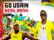 DING DONG – GO USAIN – OSUJAH RECORDS
