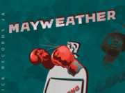 DING DONG – MAYWEATHER – BASSICK RECORDS