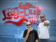 A DAY IN THE LIFE OF DJ EARZ – DOCUMENTARY FOR “THE LAY-OUT VOL.2”