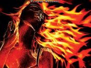 DJ FLIP THA BOSS FT OOZY, DELLY, FIERCE & LIL KING – FIRE – FLIPSIDE RECORDZ