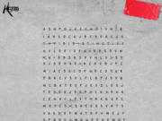 DJ KEEMO – INSERT YOUR TITLE HERE – MIXTAPE