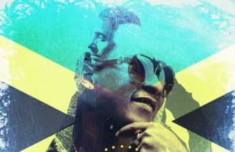 DJ MAZE X CHARLY BLACK – LIKE A DANCEHALL – ALLEZGO PRODUCTIONS