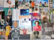 DJ XPERT – RUNN IT 2020 – DANCEHALL MIXTAPE