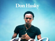 DON HUSKY – ON AN ON – DOWNSOUND RECORDS