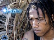 DWAYNO – WOMAN AFFI KILL ME (MAIN MIX & CLEAN) – UNSOLVED MYSTERY RIDDIM – SNOWHITE PRODUCTIONS