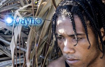 DWAYNO – WOMAN AFFI KILL ME (MAIN MIX & CLEAN) – UNSOLVED MYSTERY RIDDIM – SNOWHITE PRODUCTIONS