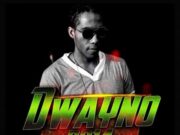 DWAYNO – 2014 – 2014 RIDDIM – DWAYNO RECORDS