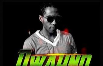 DWAYNO – 2014 – 2014 RIDDIM – DWAYNO RECORDS