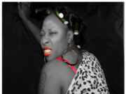 MACKA DIAMOND – DYE DYE (EN ESPANOL) – LOCKECITY MUSIC _ TRUCKBACK RECORDS