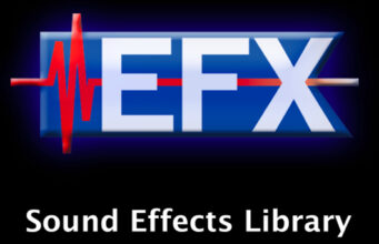 SOUND EFFECTS PACK 18