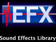 SOUND EFFECTS PACK 21