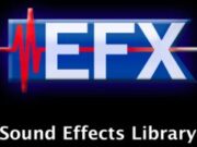 SOUND EFFECTS PACK 22