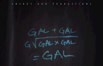 ELEPHANT MAN – MORE GAL – ENERGY GOD PRODUCTIONS