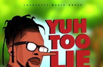 ELEPHANT MAN – YUH TOO LIE (BEENIE MAN DISS) – LOCKECITY MUSIC GROUP