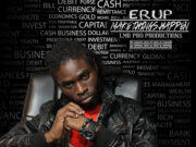 ERUP – MAKE THINGS HAPPEN (RAW & CLEAN) – LMR PRO PRODUCTIONS